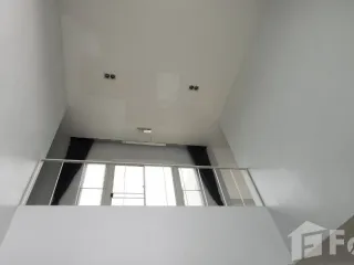 For sale 4 bedrooms house in Mueang Chiang Rai, Chiang Rai