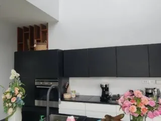 For sale 4 bedrooms house in Mueang Chiang Rai, Chiang Rai
