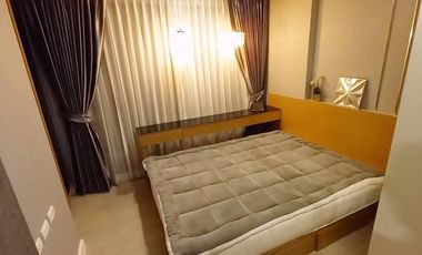 For sale 1 bed condo in Phaya Thai, Bangkok