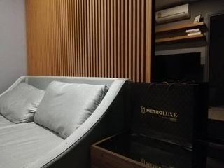 For sale 1 bed condo in Phaya Thai, Bangkok