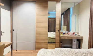 For sale 4 bedrooms house in Pak Kret, Nonthaburi