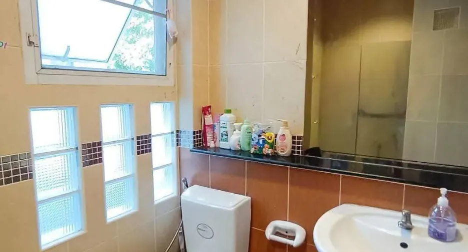 For sale 4 bedrooms house in Bang Kruai, Nonthaburi