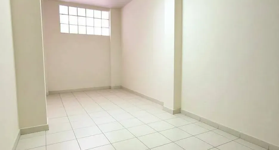 For sale 4 bedrooms house in Bang Kruai, Nonthaburi