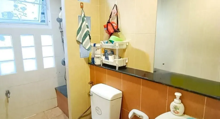 For sale 4 bedrooms house in Bang Kruai, Nonthaburi