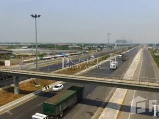 出售 土地 在 Mueang Samut Songkhram, Samut Songkhram