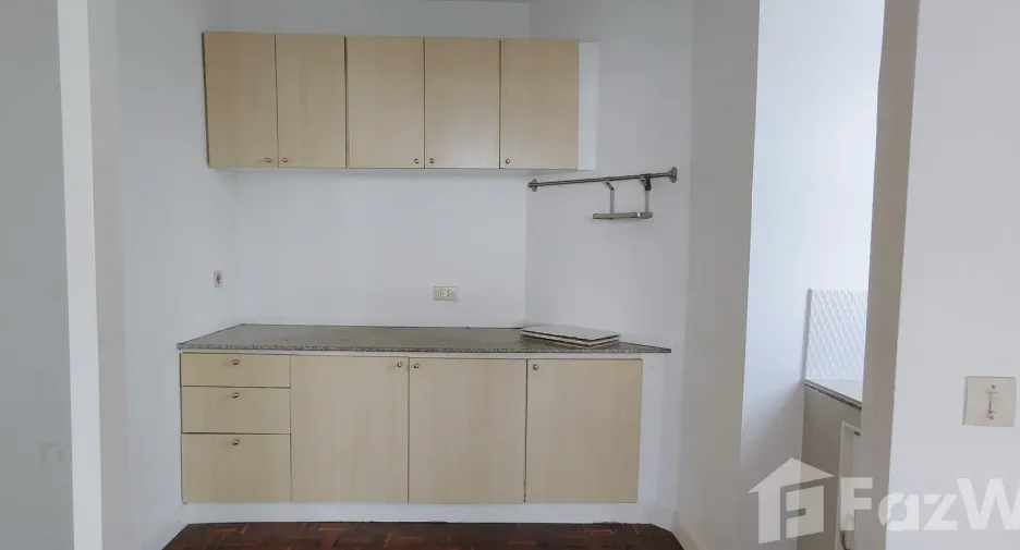 For sale 2 bedrooms condo in Pak Kret, Nonthaburi