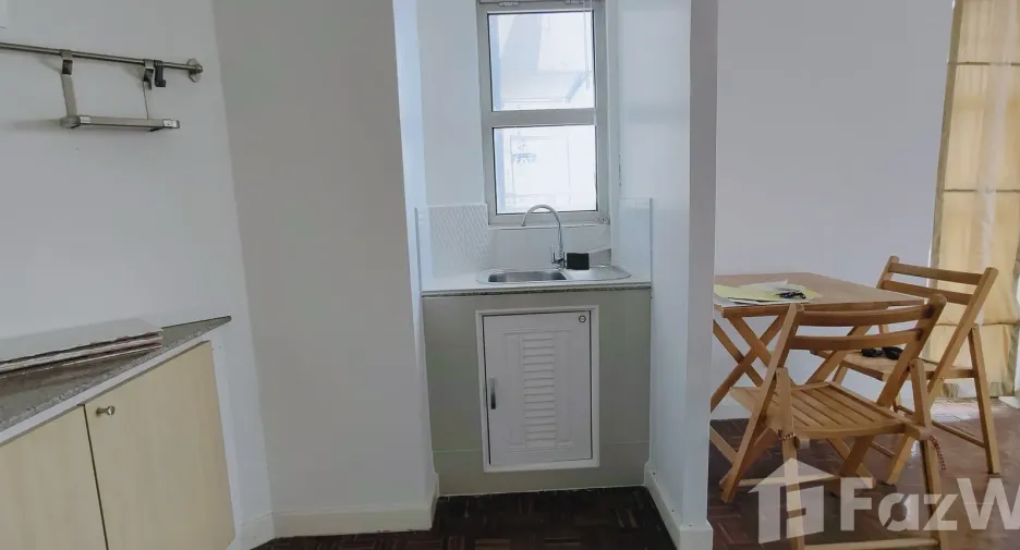 For sale 2 bedrooms condo in Pak Kret, Nonthaburi