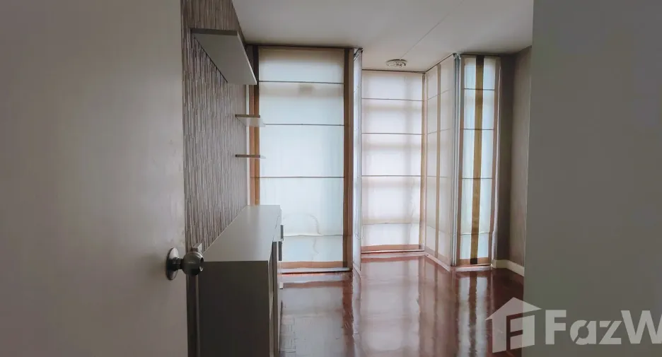 For sale 2 bedrooms condo in Pak Kret, Nonthaburi