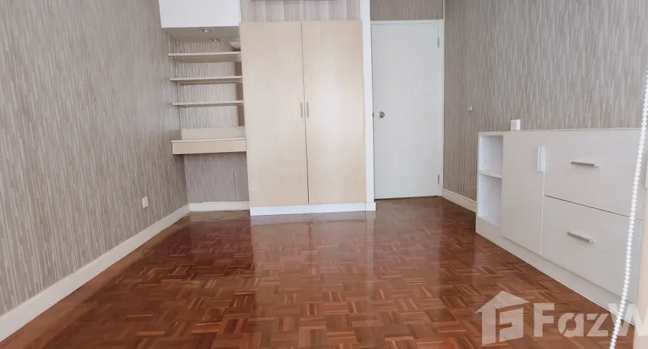 For sale 2 bedrooms condo in Pak Kret, Nonthaburi