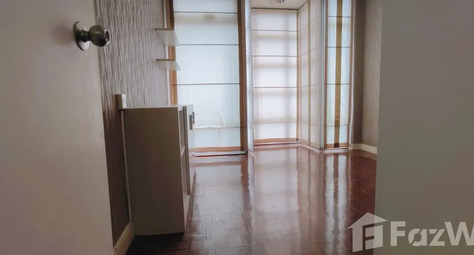 For sale 2 bedrooms condo in Pak Kret, Nonthaburi
