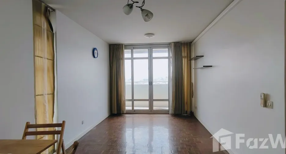For sale 2 bedrooms condo in Pak Kret, Nonthaburi