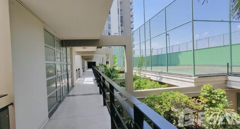 For sale 2 bedrooms condo in Pak Kret, Nonthaburi