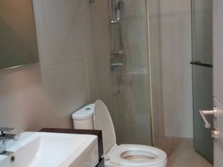 Casa adosada en venta de 3 habitaciones en Lat Phrao, Bangkok