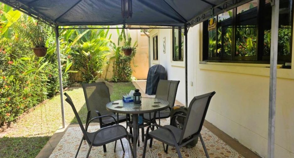 Casa en venta de 2 habitaciones en East Pattaya, Pattaya