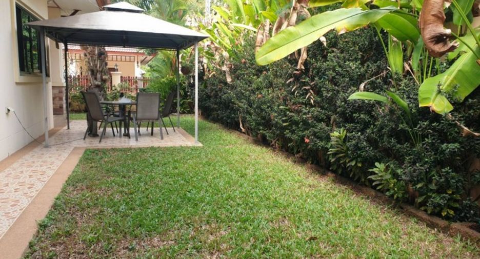 Casa en venta de 2 habitaciones en East Pattaya, Pattaya