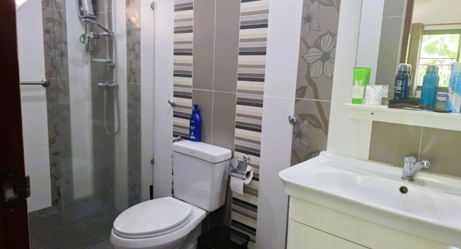 Casa en venta de 2 habitaciones en East Pattaya, Pattaya