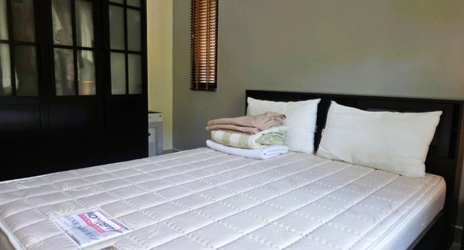 Casa en venta de 2 habitaciones en East Pattaya, Pattaya