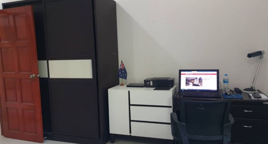 Casa en venta de 2 habitaciones en East Pattaya, Pattaya