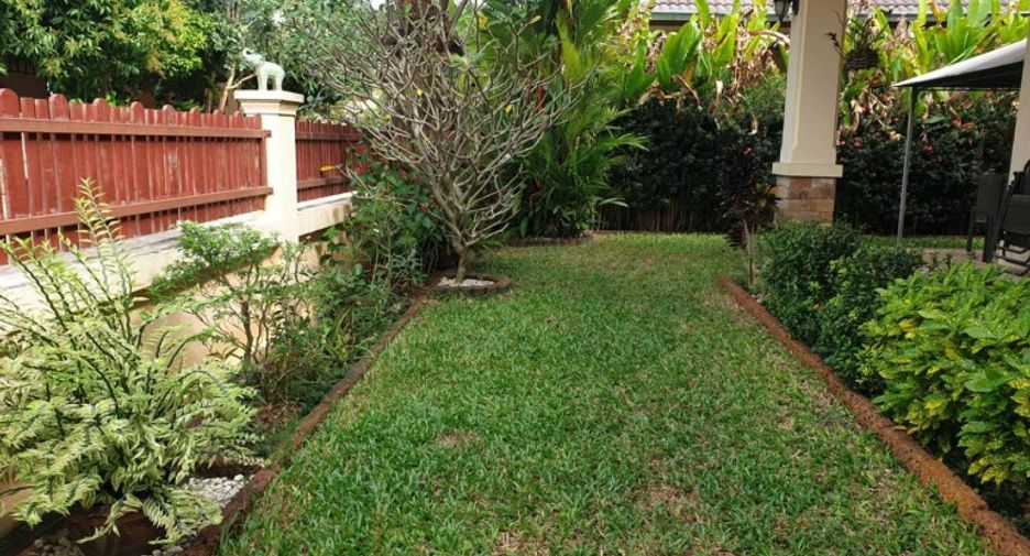 Casa en venta de 2 habitaciones en East Pattaya, Pattaya