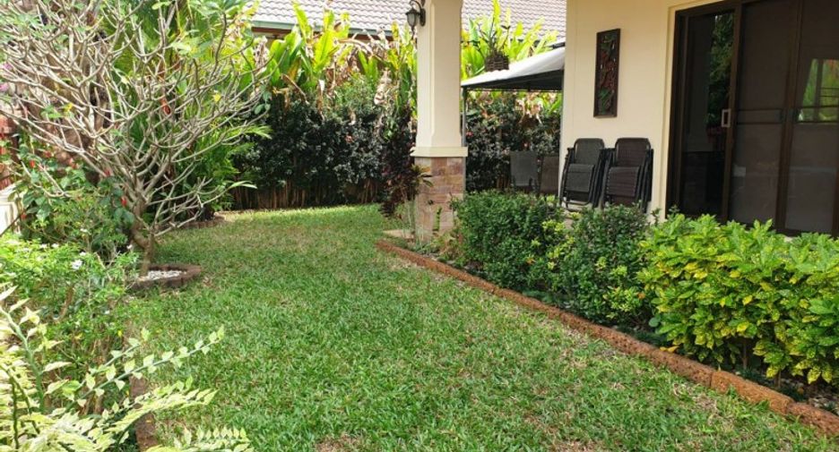 Casa en venta de 2 habitaciones en East Pattaya, Pattaya