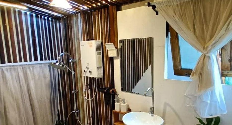 Hotel zum Kauf mit 11 Zimmer in Mae Taeng, Chiang Mai