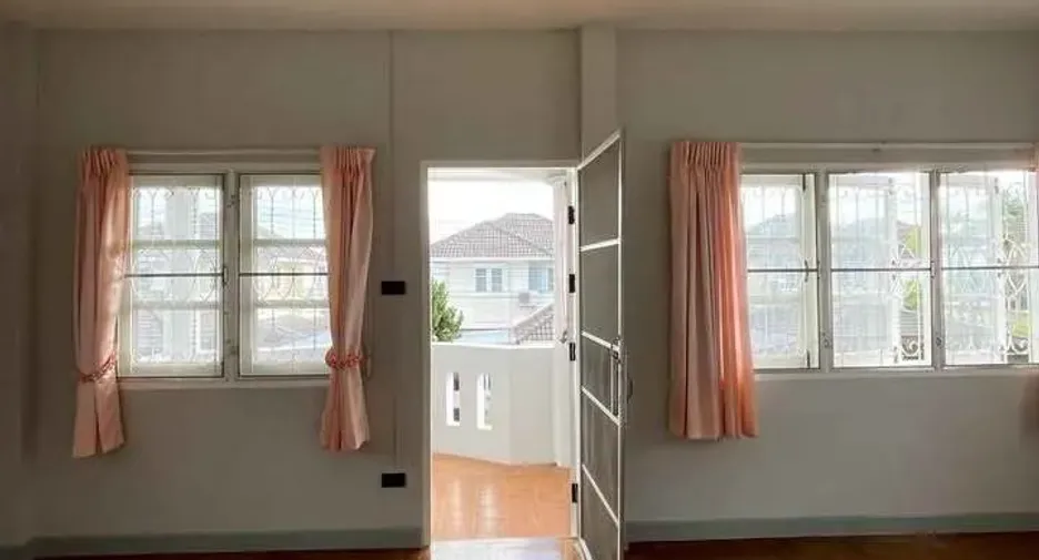 ขาย 4 ห้องนอน บ้านเดี่ยว ใน สันทราย, เชียงใหม่