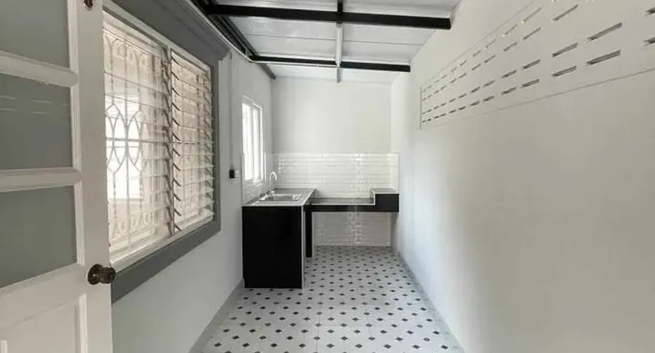 ขาย 4 ห้องนอน บ้านเดี่ยว ใน สันทราย, เชียงใหม่
