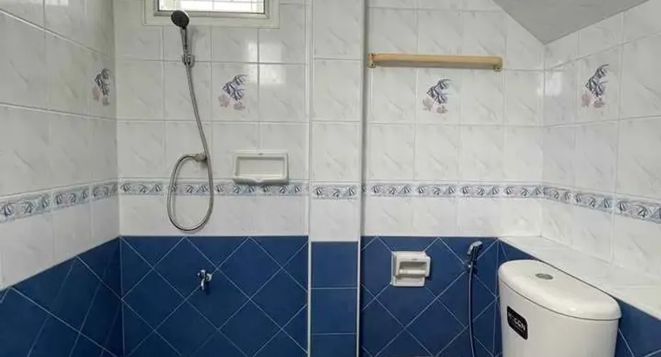 ขาย 4 ห้องนอน บ้านเดี่ยว ใน สันทราย, เชียงใหม่