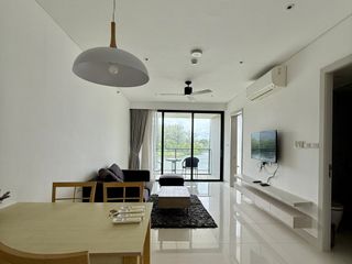 出售 2 卧室 公寓 在 塔朗, 普吉