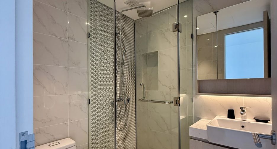 Wohnung zum Kauf mit 2 Zimmer in Thalang, Phuket