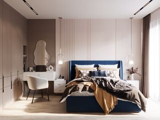 Продажа 1 кровать кондо в Пхукет Тощн, Пхукет