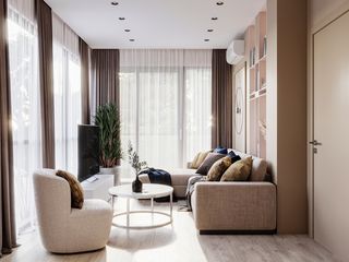 Продажа 1 кровать кондо в Пхукет Тощн, Пхукет