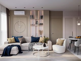 Продажа 1 кровать кондо в Пхукет Тощн, Пхукет