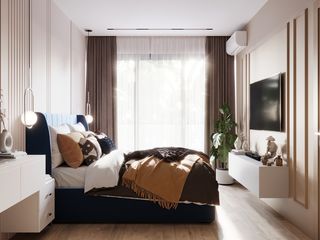 Продажа 1 кровать кондо в Пхукет Тощн, Пхукет