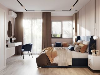 出售 1 卧室 公寓 在 Phuket Town, 普吉