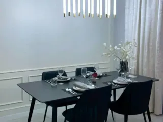 出售 2 卧室 公寓 在 Bang Kho Laem, 曼谷