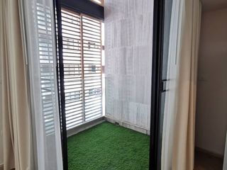 Аренда и продажа 2 спальни кондо в Кхлонг Тоеи, Бангкок