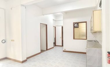 ขาย 2 ห้องนอน คอนโด ใน ประเวศ, กรุงเทพฯ
