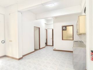 Продажа 2 спальни кондо в Пращет, Бангкок