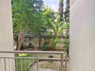 Продажа 2 спальни кондо в Пращет, Бангкок