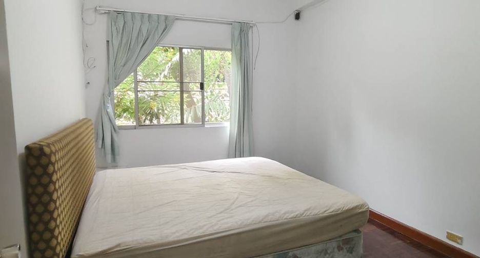 Condo en venta de 2 habitaciones en Prawet, Bangkok