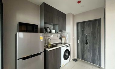 For rent 2 bedrooms condo in Bang Na, Bangkok