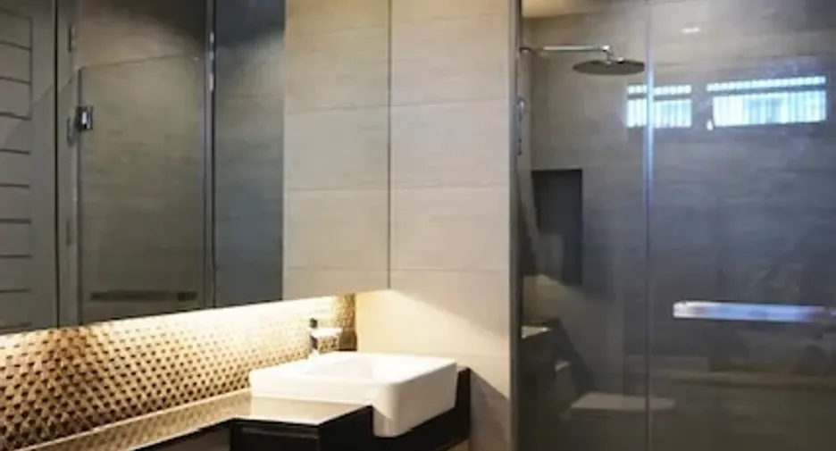 Casa en alquiler de 4 habitaciones en Watthana, Bangkok