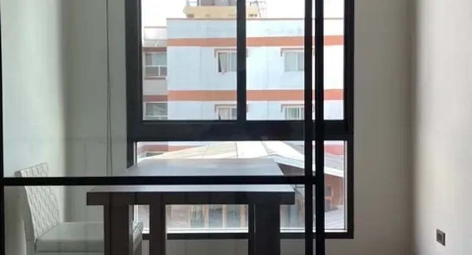 Casa en alquiler de 4 habitaciones en Watthana, Bangkok