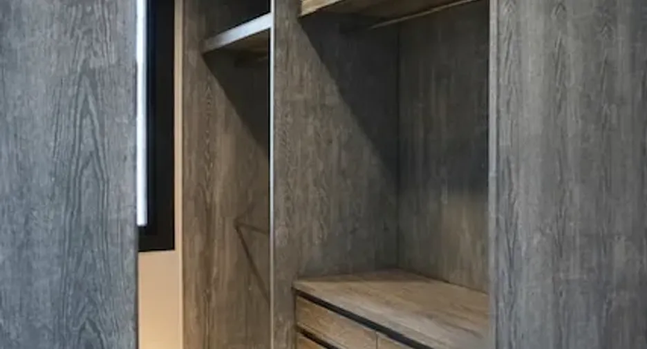 Casa en alquiler de 4 habitaciones en Watthana, Bangkok