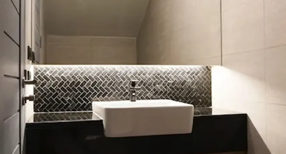 Casa en alquiler de 4 habitaciones en Watthana, Bangkok
