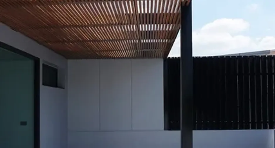 Casa en alquiler de 4 habitaciones en Watthana, Bangkok