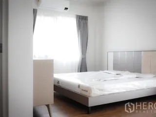 Аренда 4 спальни дом в Bang Phli, Самутпракан