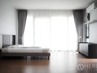 Аренда 4 спальни дом в Bang Phli, Самутпракан