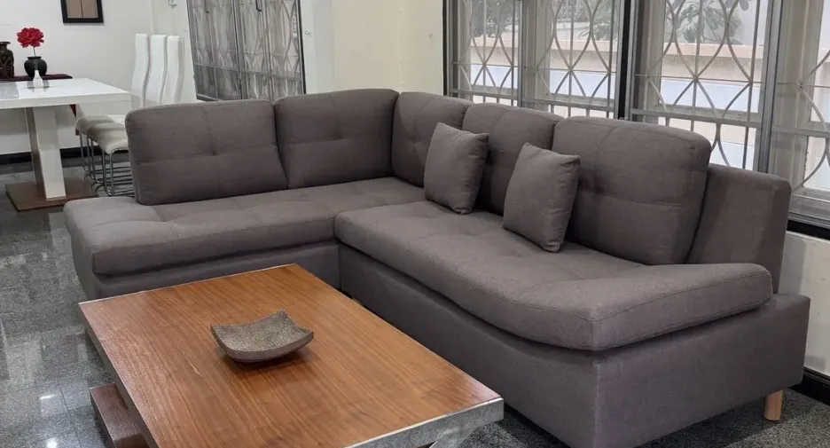 For rent 3 bedrooms house in Min Buri, Bangkok